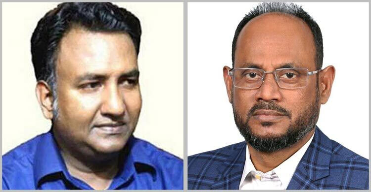 2024-Novemer 18/Sohel Sultan.jpg